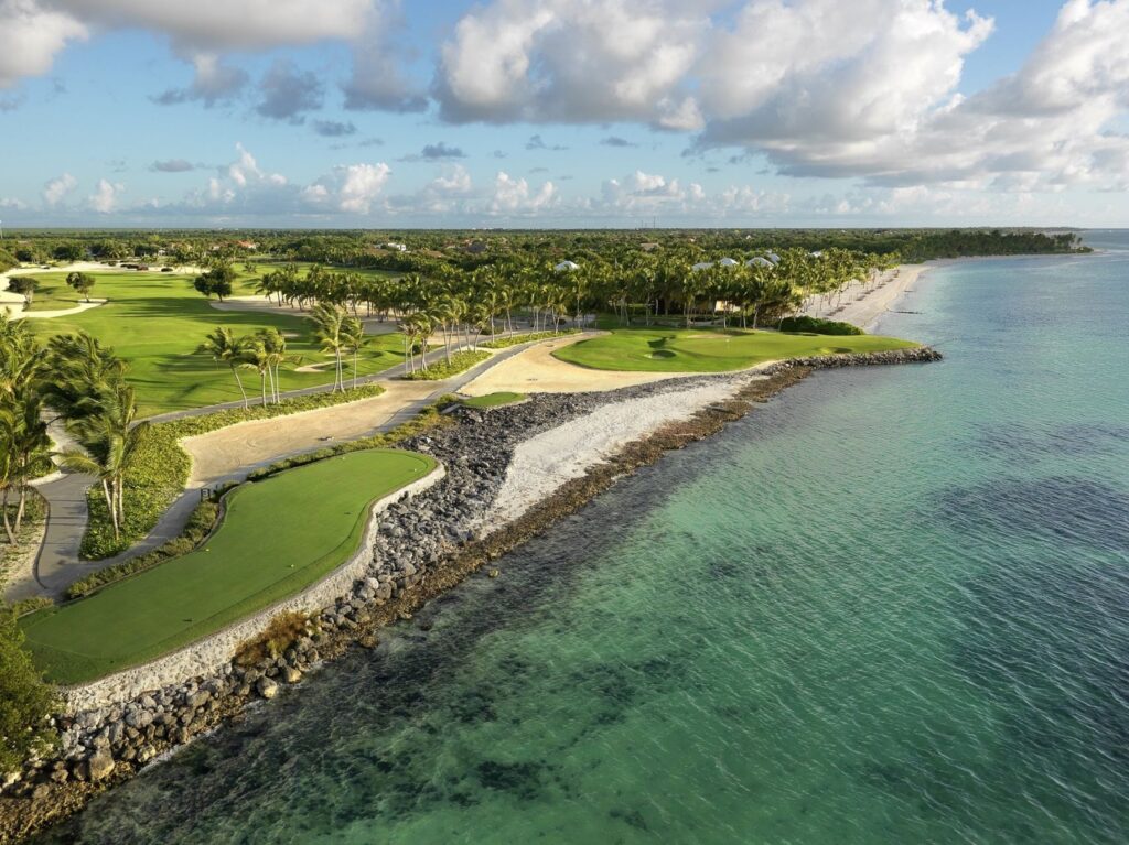 la-cana-golf-club-1